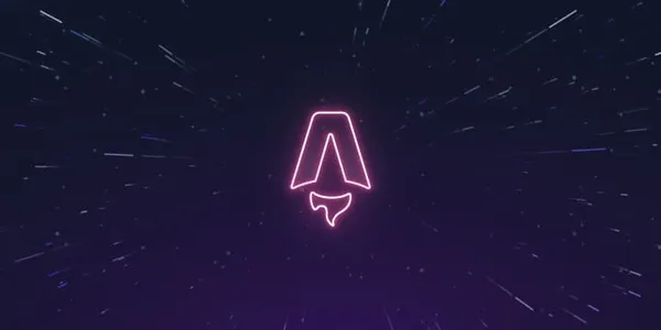 img of 一份周刊 第一期